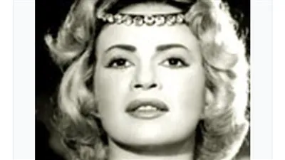 في ذكرى وفاتها.. من هو حب حياة هند رستم ؟ رفضت رشدي أباظة وصلاح ذو الفقار وماتت من أجله