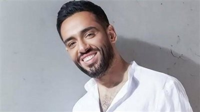 تعرف على كواليس أغنية 