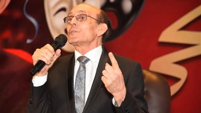 محمد صبحي لجماهير بورسعيد: 