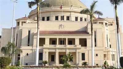 بخصوص تنسيق الجامعات.. نصائح وزارة التعليم العالي لطلاب الثانوية العامة