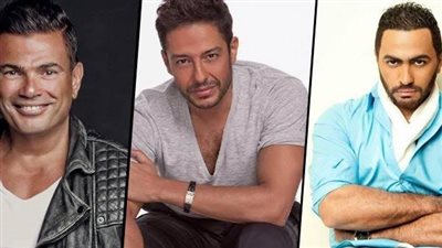 بعد صدمة أسعار تذاكرهم.. تعرف على أجور النجوم في حفلات الساحل الشمالي