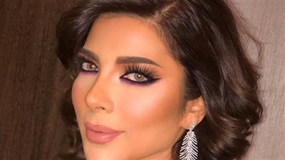  بعد ثلاثة أيام من طرحها.. أغنية 