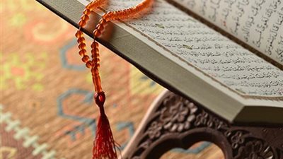 فضل قراءة سورة الكهف يوم الجمعة