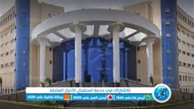 تعرف على تنسيق الجامعات والكليات الخاصة بمصر