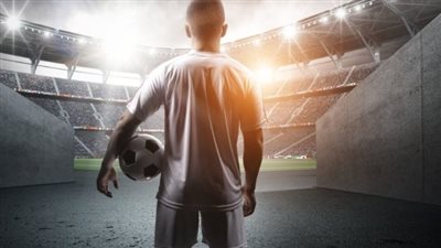 وقائع تاريخية.. اتهامات 