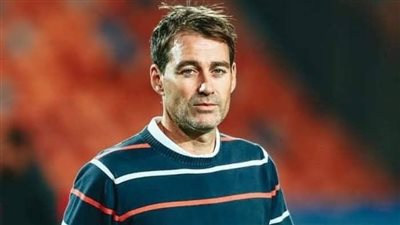 نجم الأهلي السابق: مارسيل كولر أفضل من فايلر