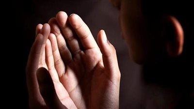 للزواج وللمريض.. دعاء مستجاب ليوم عاشوراء