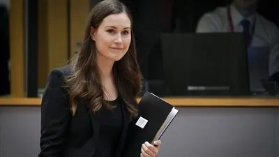 فنلندا: لا نستطيع منع الروس من استخدام تأشيرتنا لزيارة أوروبا