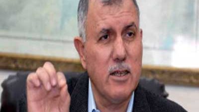 سفير فلسطين الأسبق بالقاهرة: الدور المصري تجاه القضية 