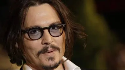 مابين غضب الجمهور وعودة الصراعات للمحاكم.. جوني ديب يتصدر تريند جوجل