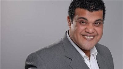 تعرف على تفاصيل فيلم أحمد فتحي الجديد