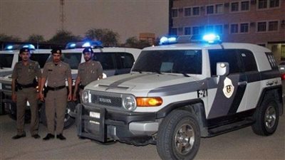  ضبط 14 ألف شخص مخالف لأنظمة الإقامة والعمل بالسعودية