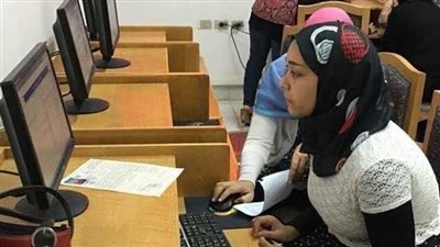 خطوات تسجيل رغبات المرحلة الأولى للتنسيق عبر موقع التنسيق الإلكتروني