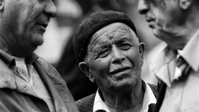 22 التزاما على الدولة لحماية المُسنين طبقًا للقانون الجديد.. اعرف التفاصيل