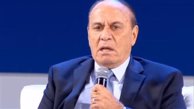 سمير فرج: أمريكا ستتدخل إذا ضربت الصين تايوان وستكون حرب عالمية (فيديو)