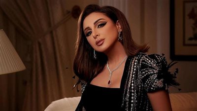 أنغام تعلن عن موعد إصدار أغنية 