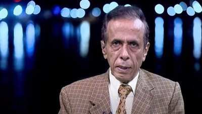 خبير عسكري يمني يكشف لـ 