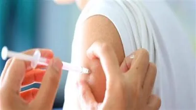 بعد توفيره.. الصحة تكشف آلية الحصول على تطعيم الأنفلونزا الموسمية