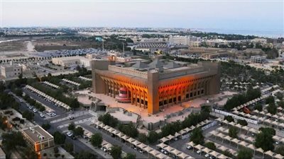 وظائف الهيئة الملكية للجبيل وينبع 1444 وخطوات التقديم.. لا يشترط خبرة