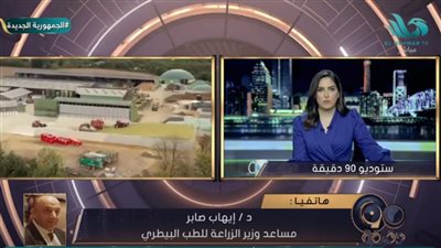 أول تعليق من 