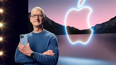 لعشاق الآيفون.. 