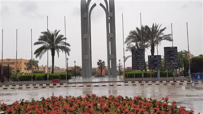 مميزات ومزايا برنامج هندسة الميكاترونكس بالسيارات بهندسة المطرية 