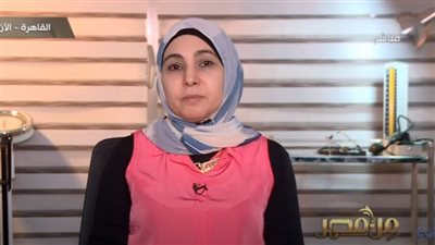 متخصصة تحذر من استخدام الزيت مرتين: يتحول لمادة مسرطنة