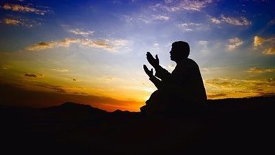 فإني قريب (20).. أدعية النبي محمد الجامعة