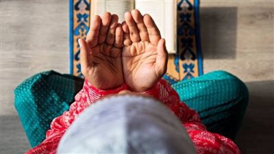 فإني قريب (28).. أدعية للتوفيق عن النبي محمد 