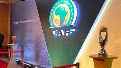 موعد قرعة دوري أبطال إفريقيا 2022-2023 اليوم الثلاثاء 9 أغسطس وتردد القناة الناقلة لها