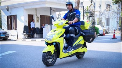 عاجل.. الصحة: بدء إدخال 