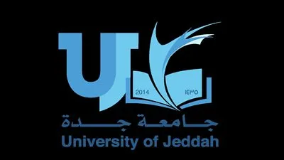 كل ما تريد معرفته عن جامعة جدة بالسعودية