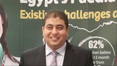 رئيس جامعة القاهرة يصدر قرارا بتكليف مديرًا جديدًا لمستشفى أبو الريش المنيرة