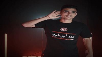 نجم الزمالك في الصدارة.. ١١ صفقة 