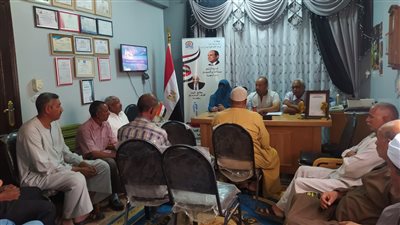 بتوجيهات الرئيس.. 