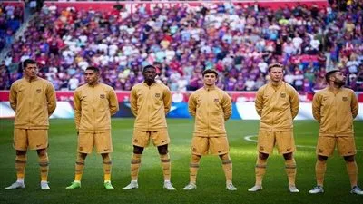 تشيلسي يجد بديل لوكاكو في برشلونة