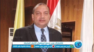 رئيس جامعة بني سويف: تخصيص 3 معامل لتنسيق المرحلة الأولى