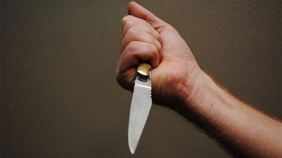 مقتل صحفي مكسيكي بعد نشره مقال عن اختفاء 43 طالبا