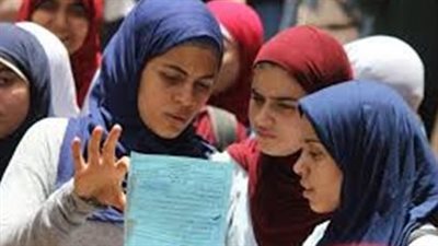 تصل إلى 105 آلاف.. مصروفات جامعة الجلالة 2022