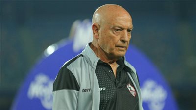 الزمالك يتخذ قرارا مهما بشأن 4 لاعبين