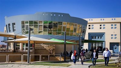 مصروفات الجامعات الخاصة 2022.. أسعار كلية الهندسة الجامعة المصرية الروسية 2023