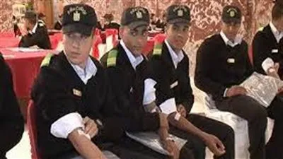 إقامة 3 شهور وتعهد بعدم الزواج.. كل ما تريد معرفته عن المعاهد الفنية الصحية الشرطية لطلاب الثانوية العامة والأزهرية