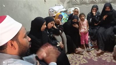 ندوة توعوية بكوم أمبو ضمن فعاليات المبادرة القومية 