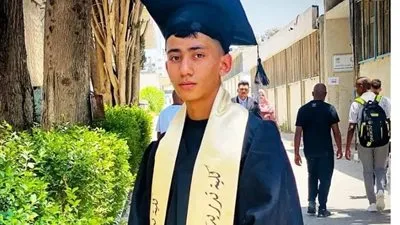 استشهاد فتى برصاص الاحتلال في الخليل