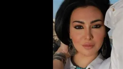 ميريهان حسين تلفت أنظار الجمهور بأحدث ظهور لها 