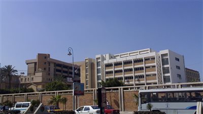 تنسيق 2022.. تعرف على أقسام كلية الآداب جامعة الإسكندرية