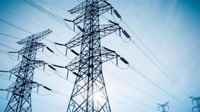 الكهرباء بعد قرارات الحكومة بترشيد الاستهلاك: 