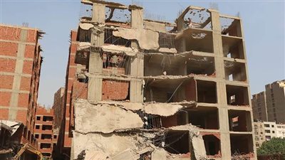 عضو بمجلس الشيوخ يوضح أهمية مشروع قانون 