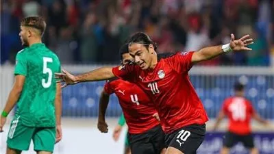 عاجل.. حقيقة مفاوضات الأهلي مع صلاح باشا