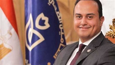 بعد تجديد الثقة.. من هو الدكتور أحمد السبكي رئيس هيئة الرعاية الصحية؟